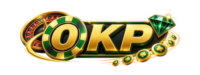 OKP⚡️Trang Chủ Chính Thức OKP.DIGITAL 2026 | +86K Liền Tay! - hình ảnh - okp.digital