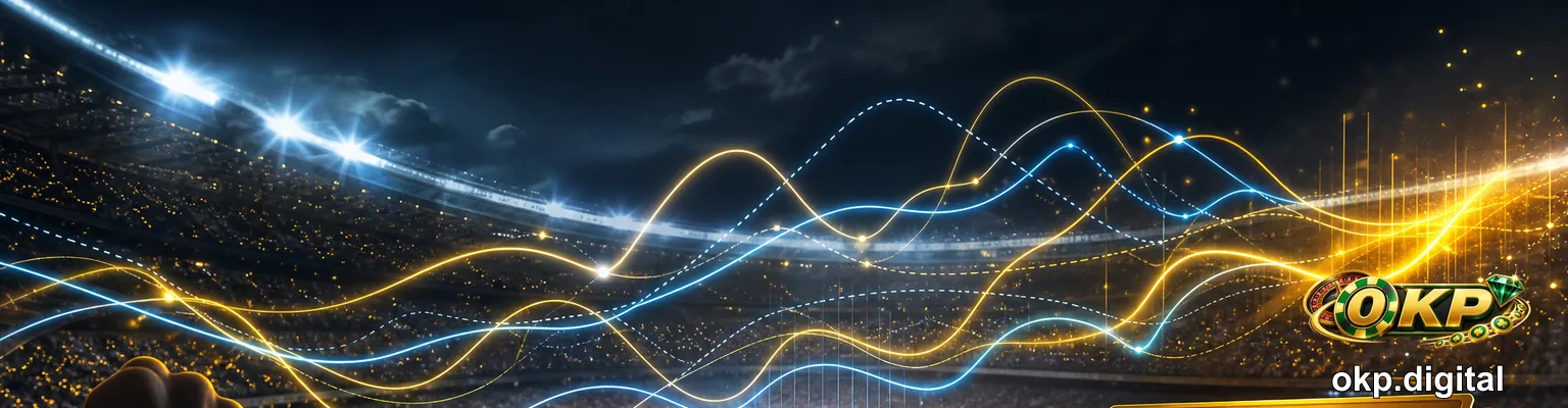 OKP⚡️Trang Chủ Chính Thức OKP.DIGITAL 2026 | +86K Liền Tay! - hình ảnh - okp.digital
