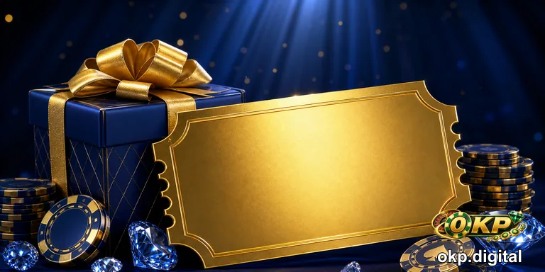Casino OKP - hình ảnh - okp.digital Casino OKP - hình ảnh - okp.digital