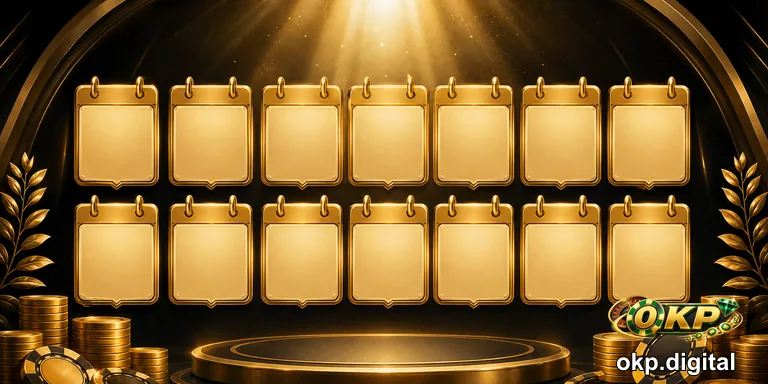 Đăng Nhập OKP Nhanh Chóng Và Dễ Dàng Lần Đầu Thực Hiện - hình ảnh - okp.digital Đăng Nhập OKP Nhanh Chóng Và Dễ Dàng Lần Đầu Thực Hiện - hình ảnh - okp.digital