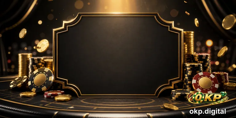 Casino Sexy OKP – Khám Phá Sảnh Casino Trực Tuyến Đẳng Cấp - hình ảnh - okp.digital Casino Sexy OKP – Khám Phá Sảnh Casino Trực Tuyến Đẳng Cấp - hình ảnh - okp.digital