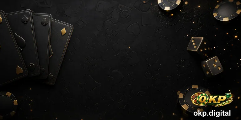 Lô Khung 3 Ngày OKP Bí Quyết Nuôi Hiệu Quả Và An Toàn - hình ảnh - okp.digital Lô Khung 3 Ngày OKP Bí Quyết Nuôi Hiệu Quả Và An Toàn - hình ảnh - okp.digital