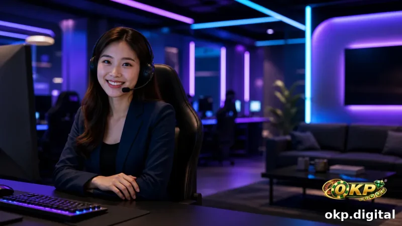Trực tiếp đá banh kèo nhà cái: Cách đọc và xử lý thông tin hiệu quả - hình ảnh - okp.digital Trực tiếp đá banh kèo nhà cái: Cách đọc và xử lý thông tin hiệu quả - hình ảnh - okp.digital